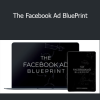 Reece Wabara - The Facebook Ad BluePrint