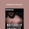 Alexander Leonidas - Naturally Enhanced