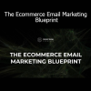 Front Row Commerce - The Ecommerce Email Marketing Blueprint