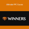 Tamara Tee - Ultimate PPC Course