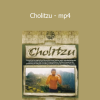 Tony DeSouza - Cholitzu - mp4