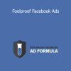 Nate Schmidt - Foolproof Facebook Ads