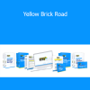 Tom Gaddis & Nick Ponte - Yellow Brick Road