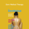 Dorn Method Therapy