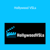 DMoney - Hollywood VSLs