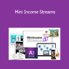Rachel Rofe - Mini Income Streams