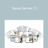 Paige Brunton - Square Secrets 7.1
