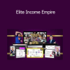 Wealth Warriors - Elite Income Empire