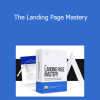Alexunder Hess - The Landing Page Mastery