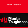 Joe De Sena - Mental Toughness