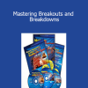 Dan Gibby - Mastering Breakouts and Breakdowns