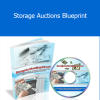 Philip Duncan - Storage Auctions Blueprint