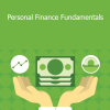 Jane Barratt - Personal Finance Fundamentals