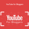 Matt Giovanisci - YouTube for Bloggers