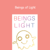 Shannon O'Hara - Beings of Light