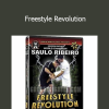 Saulo Ribeiro - Freestyle Revolution
