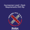 Snake Pit USA – Journeyman Level 1 Rank Requirements DVD Rip