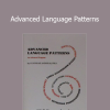 Connirae Andreas - Advanced Language Patterns