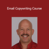 Matt Furey & AWAI - Email Copywriting Course