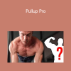 Pullup Pro