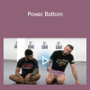 Power Bottom by Craig Jones