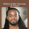 Greg C. Greenway - Million Dollar Networks & Access