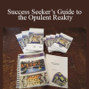 Peter Ragnar - Success Seeker’s Guide to the Opulent Reakty
