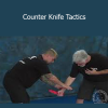 Demi Barbito - Counter Knife Tactics