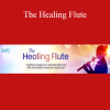 Christine Stevens - The Healing Flute