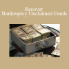Spring Porter - Recover Bankruptcy Unclaimed Funds