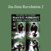 Saulo Ribeiro - Jiu-Jitsu Revolution 2