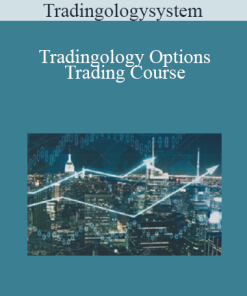Tradingologysystem - Tradingology Options Trading Course