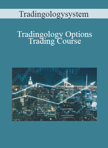Tradingologysystem - Tradingology Options Trading Course