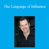 Jamie Smart - The Language of Influence