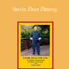 Inside Zhan Zhuang - Mark Cohen