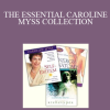 Caroline Myss - THE ESSENTIAL CAROLINE MYSS COLLECTION