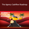 Donvesh - The Agency Cashflow Roadmap