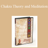 Paul Grilley - Chakra Theory and Meditation