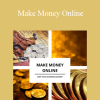 PrimalThrive - Make Money Online