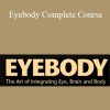 Grunwald - Eyebody Complete Course