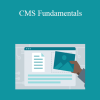 James Williamson - CMS Fundamentals