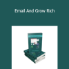 Emails Oracle - Email And Grow Rich