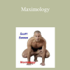 Scott Sonnon - Maximology