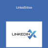 Alex Berman - LinkedInbox