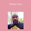 Helder Gomes - Warrior Zero