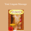 Dirk Liesenfeld - Yoni Lingam Massage