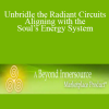 Sara Allen - Unbridle the Radiant Circuits - Aligning with the Soul’s Energy System