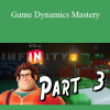 Captain Jack - Game Dynamics Mastery