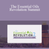 V.A. - The Essential Oils Revolution Summit