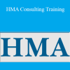 Richard Johnson – HMA Consulting Training